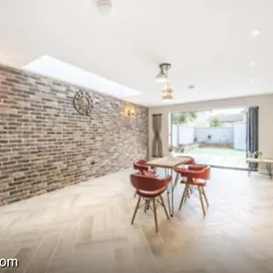 https://green-gate.brighton-hotels-england.com