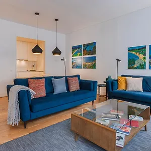 https://baixa-elegant-ii-by-lisbonne-collection.hotels-lisbon-portugal.com
