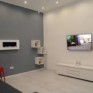 https://kiraly-art-apartment.inbudapesthotels.com